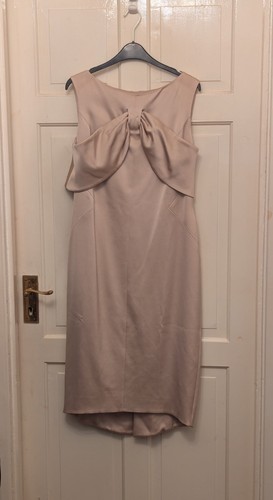 Karen millen bow - karen,
