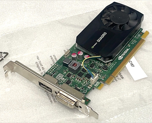 Pny nvidia quadro k620 2gb - k620,