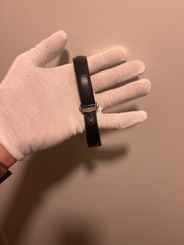 Genuine omega speedmaster - genuine,