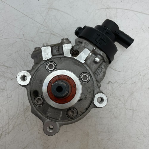 Audi fuel pump - pump, 2.0