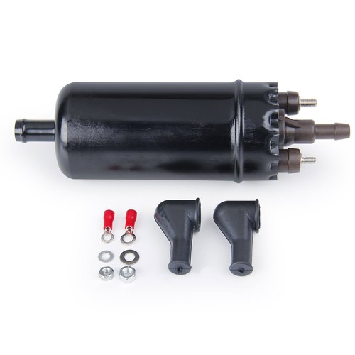 12v universal replacement - 12v,