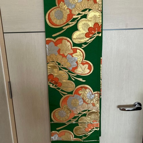 Japanese traditional silk - japanese,