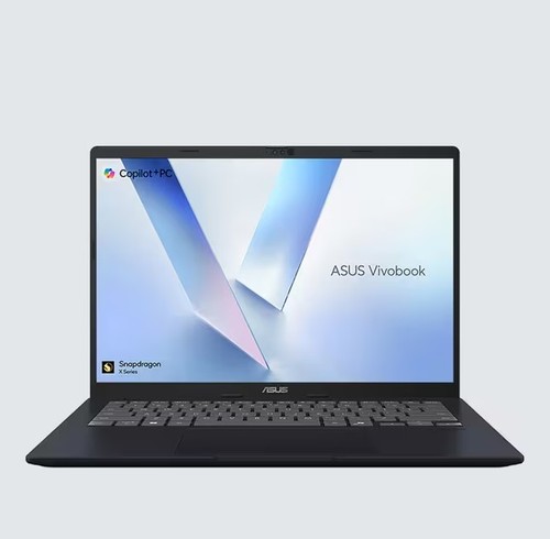 Asus vivobook laptop - vivobook,