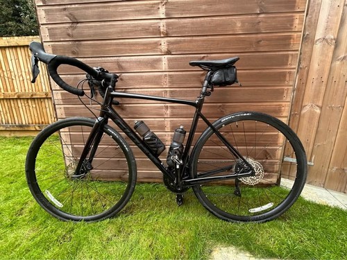 Giant contend disc - giant, 1