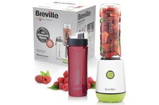 Breville BlendActive Personal