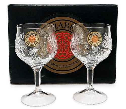 Elizabeth roast claret wine - claret,
