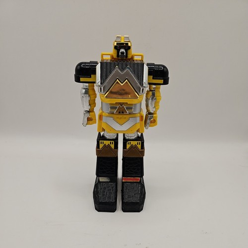 Mighty morphin power rangers - morphin,