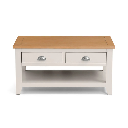 Richmond coffee table - table, 2