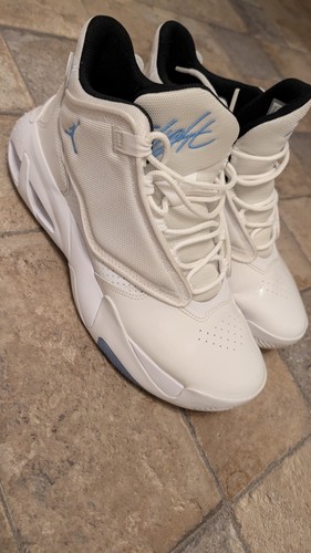 Nike air jordan - nike, flight