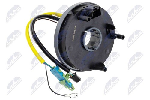 Steering angle sensor - sensor, nty