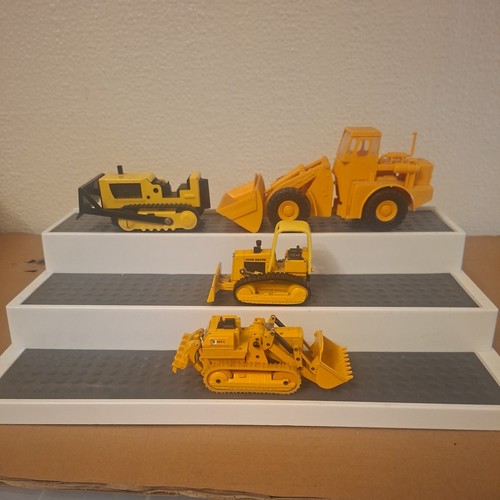 Joal miniatures 213 - , no.213