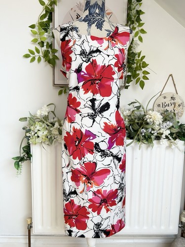 Heather valley floral - heather,