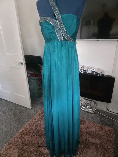 Coast sissi maxi occasion - maxi,