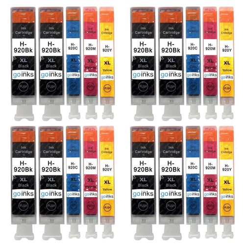 Printer ink cartridges - printer,