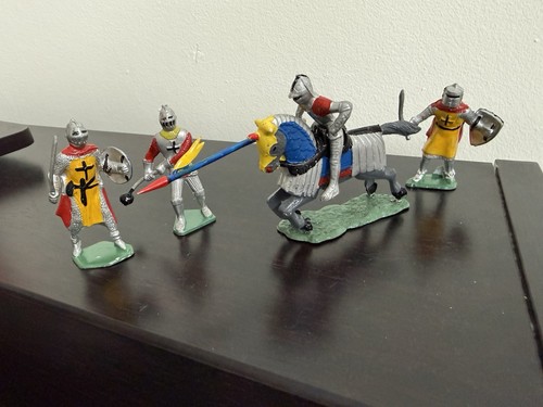 Heimo marx plastic - marx,