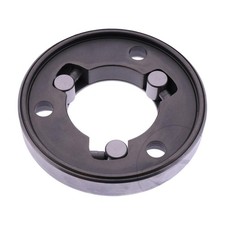 Starter Freewheel OE Kawasaki