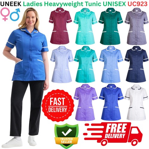 Uneek uc923 women - uneek, women’s