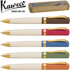 Kaweco Student Ballpoint Pen -