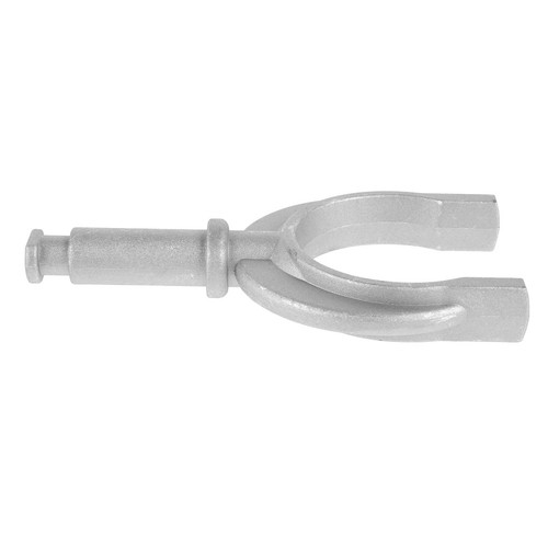 Boat paddle holder aluminum - holder,