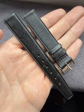 Vintage Watch Strap 16 mm