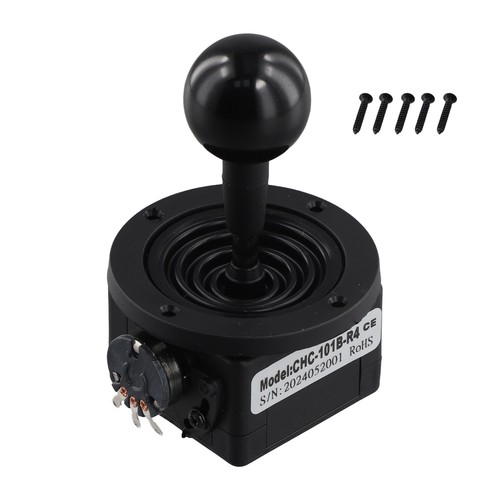 Ch101 joystick potentiometer - ch101,