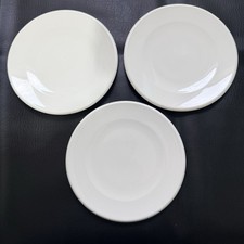 Villeroy and Boch Side Salad