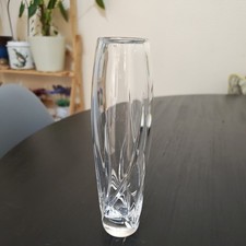 Marquis Waterford Crystal Bud