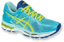 ASICS Gel Kayano 22 Women's