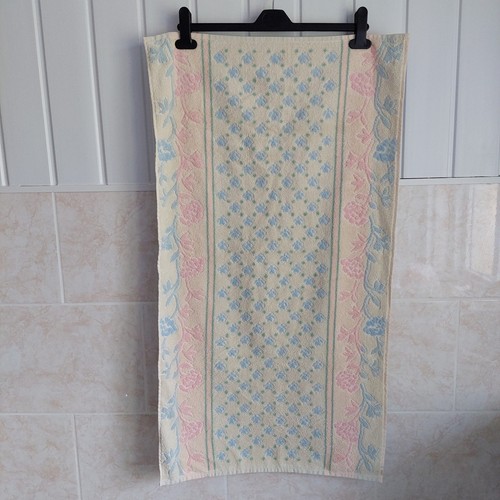Debenhams home classics - debenhams,