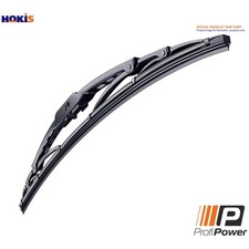 WIPER BLADE 1W0750MT FOR RENAULT PEUGEOT 308/CC/SW AUDI CITROËN C4/PICASSO/II