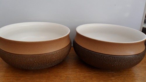 Denby cotswold x - cotswold, 1