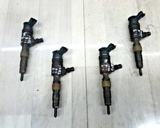 FORD FOCUS FIESTA B-MAX 1.4