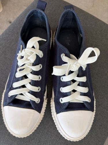 Womens size blue - womens, uk