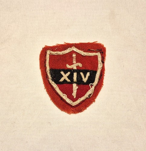Original ww2 british - ww2,