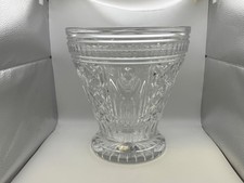 Waterford Crystal MILLENNIUM 5