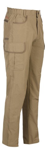 Percussion savane hyperstretch - percussion,