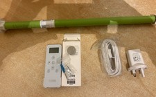 Tuiss M22T-G2 Electric Wifi