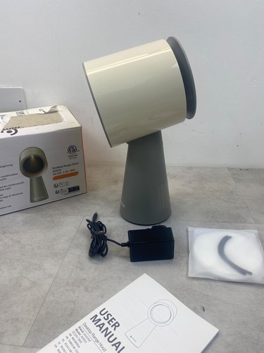 Amzchef mini cooker hood - cooker,
