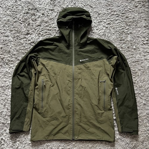 Montane men levity - montane,