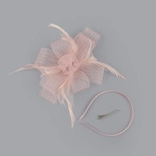 Fascinator Hats for Women