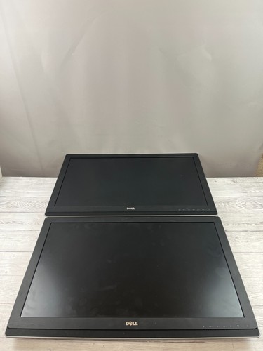 Dell uz2715hb 1920 x - uz2715hb,