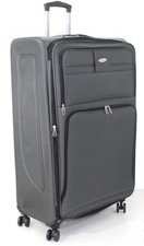 Large expandable inch - large,