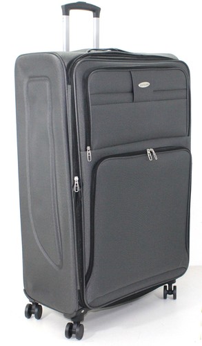 Large expandable inch - expandable, 28