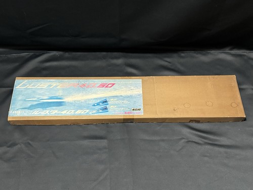 Abc hobby high speed racing - hobby,
