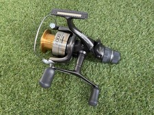 Shimano Super Baitrunner 6000