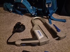 Dremel ms20 hand - hand/bench, saw