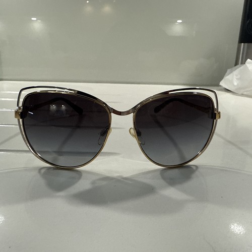 Michael kors audrina - kors, i
