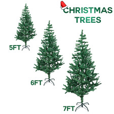 Christmas tree xmas colorado - christmas,