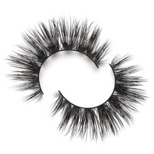 Lilly Lashes Faux Mink