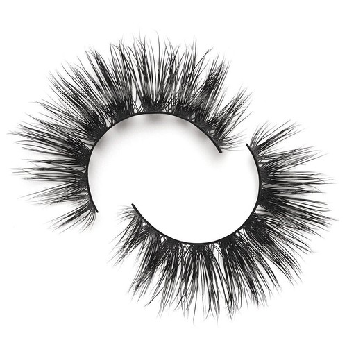 Lilly lashes faux mink - lashes,